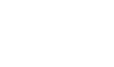 AXYRIX