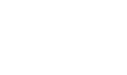 AXYRIX Logo